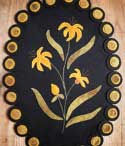 Day Lily