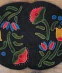Floral Splendor - LVP 429