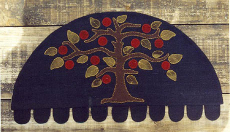 Tree of Life