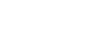 3-5d.gif