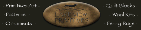 LVP Banner