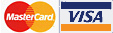 Credit Card Icon